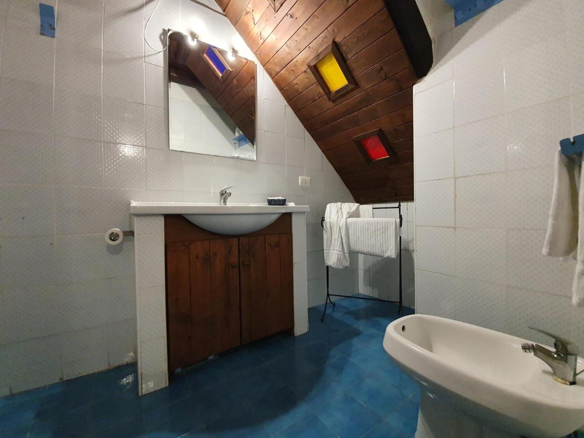 Beautiful In With Shared Swimming Pool Apartamento *
