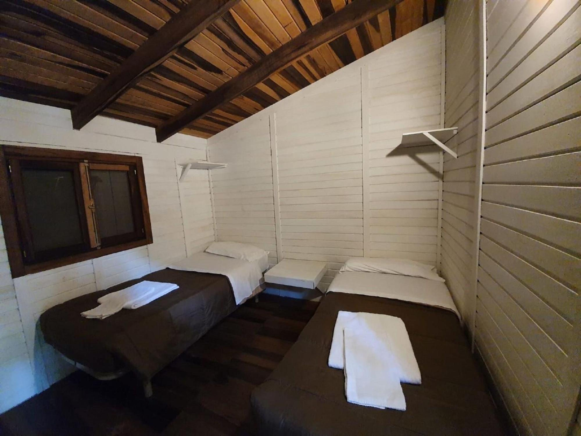 Apartamento Beautiful In With Shared Swimming Pool Roma