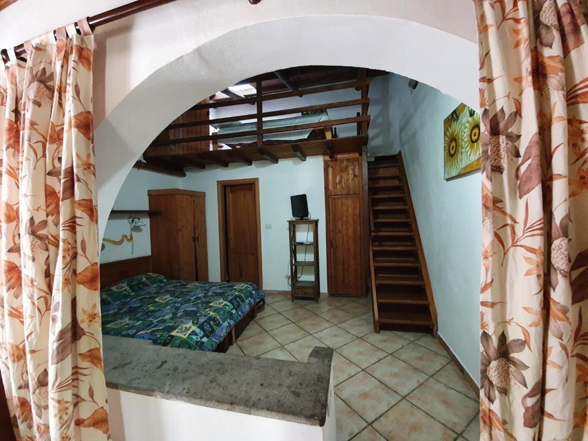 Beautiful In With Shared Swimming Pool Apartamento