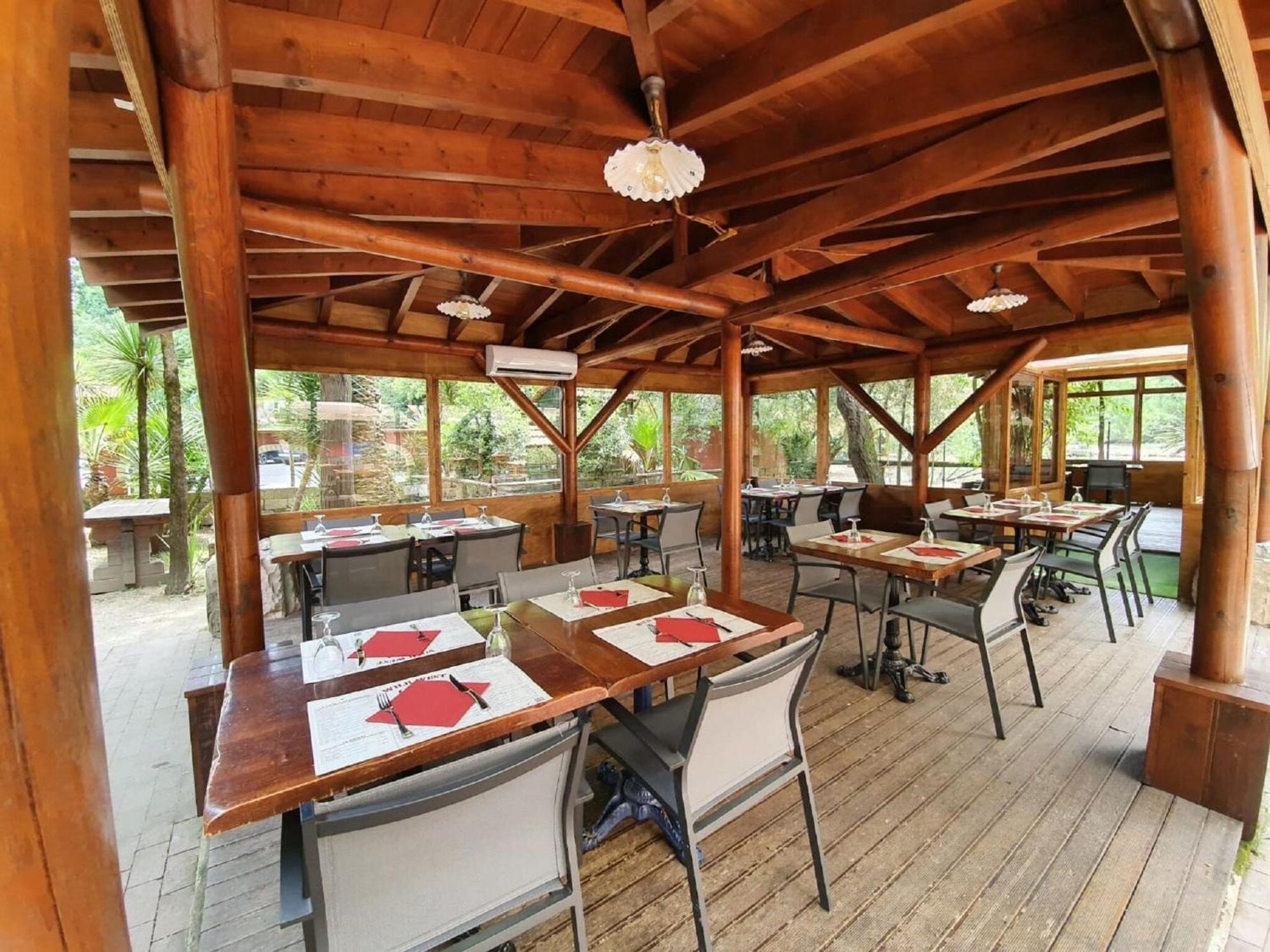 Beautiful In With Shared Swimming Pool Apartamento *