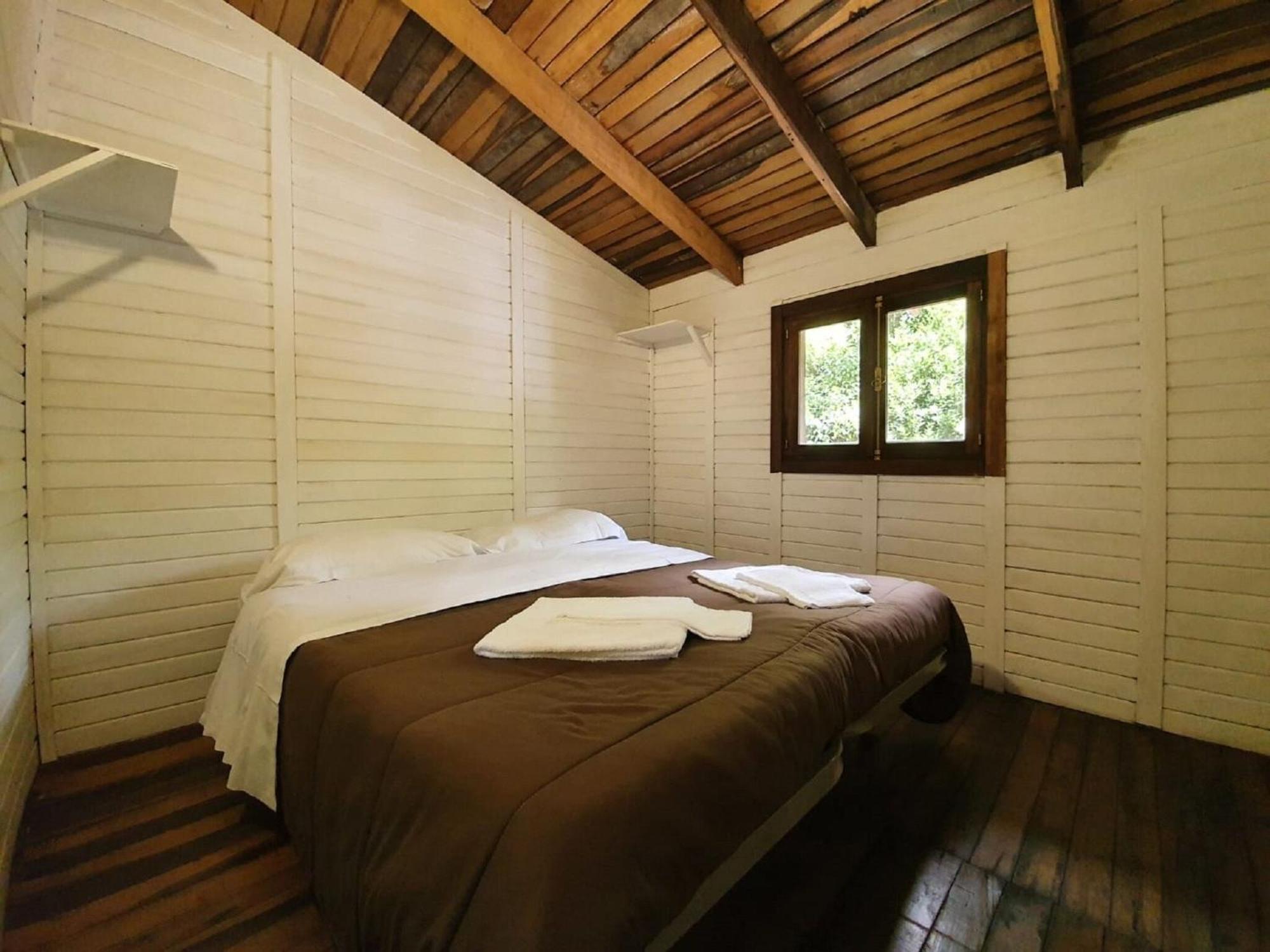 Apartamento Beautiful In With Shared Swimming Pool