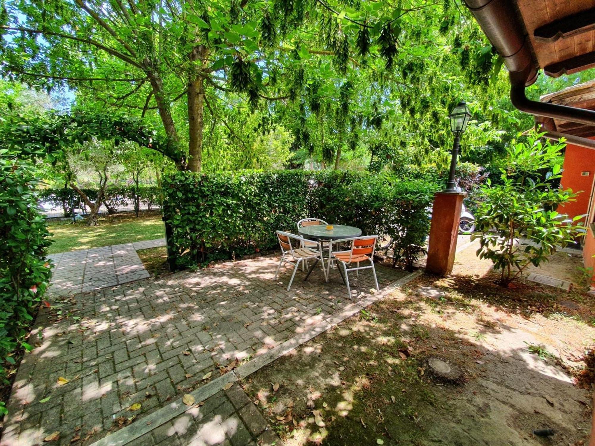 Apartamento Beautiful In With Shared Swimming Pool Roma