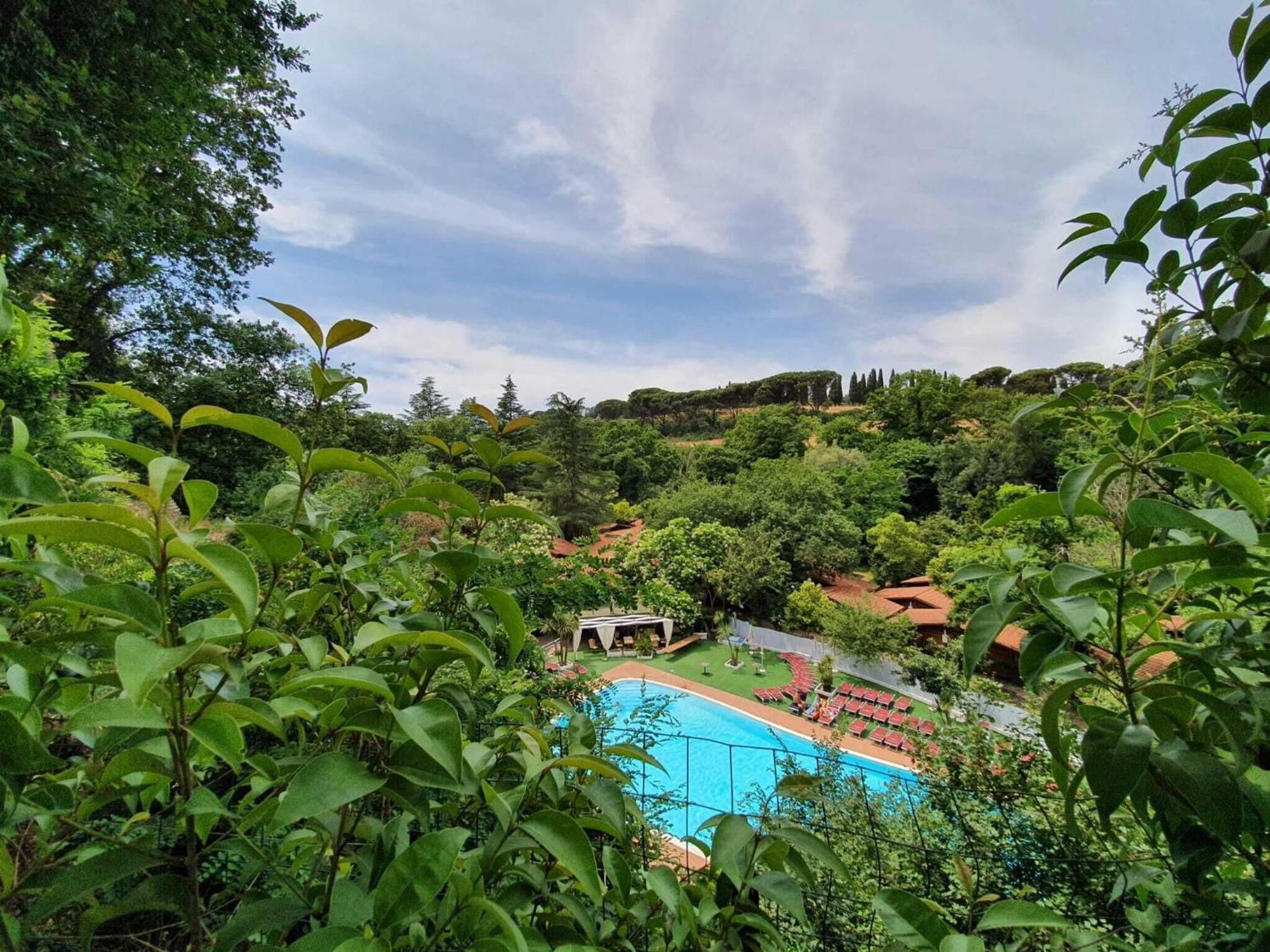 Apartamento Beautiful In With Shared Swimming Pool