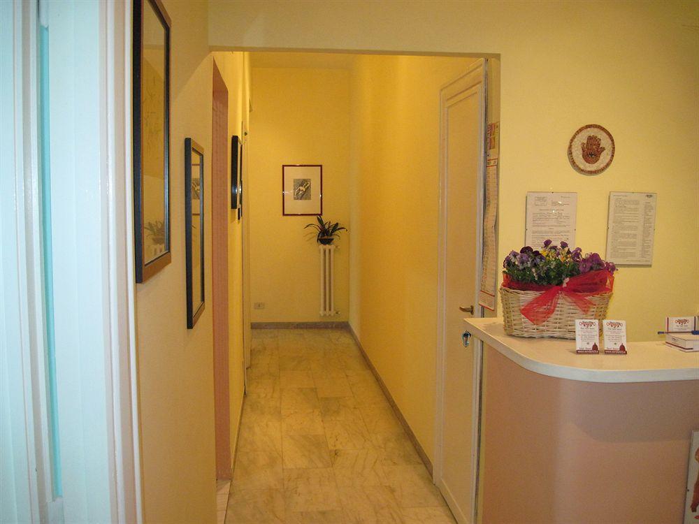 Aurelia 429 Fine Town House