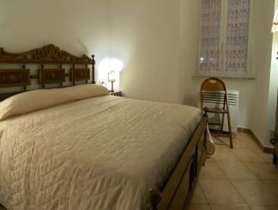 Guest house Le Stanze Di Nico