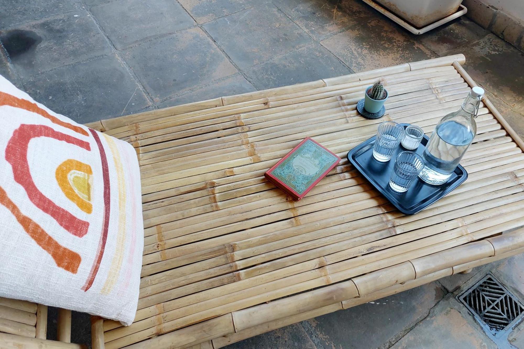 Appartement Super Attico Con Terrazza Lodi *