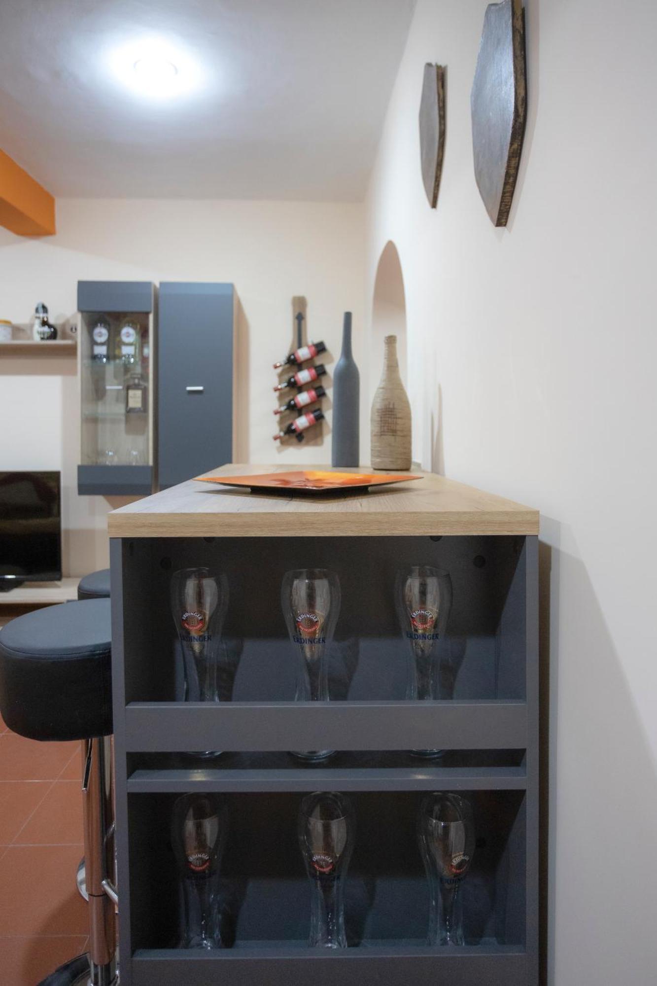 Apartamento Homehouse Serpenti - Colosseum - Rione Monti *