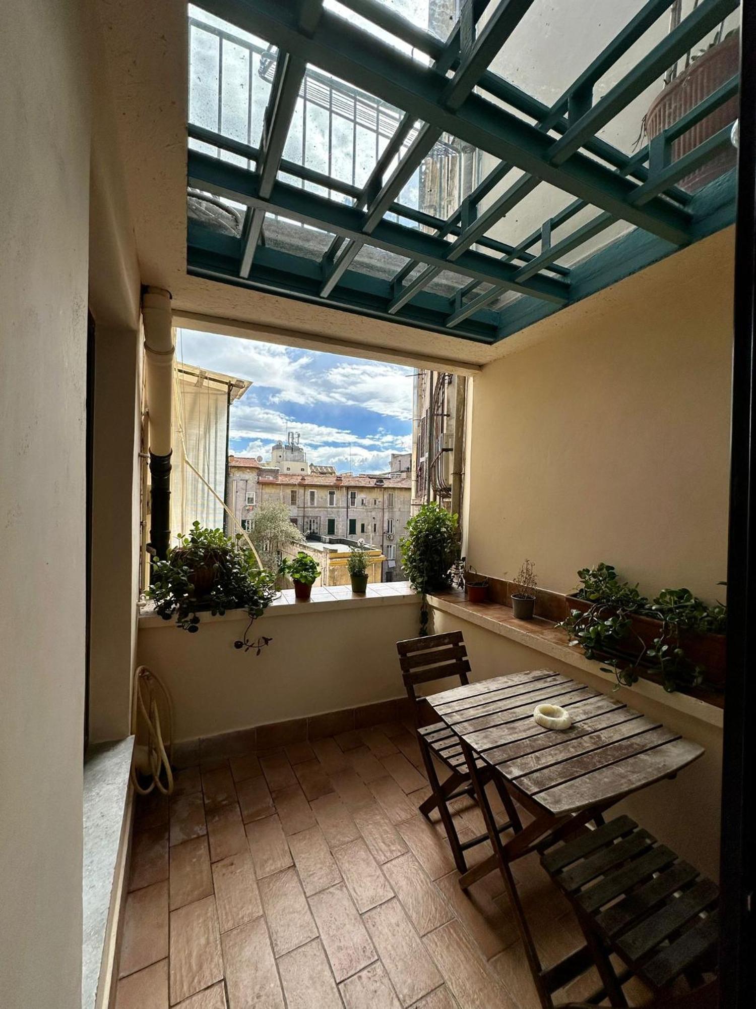 La Maison Di Trastevere