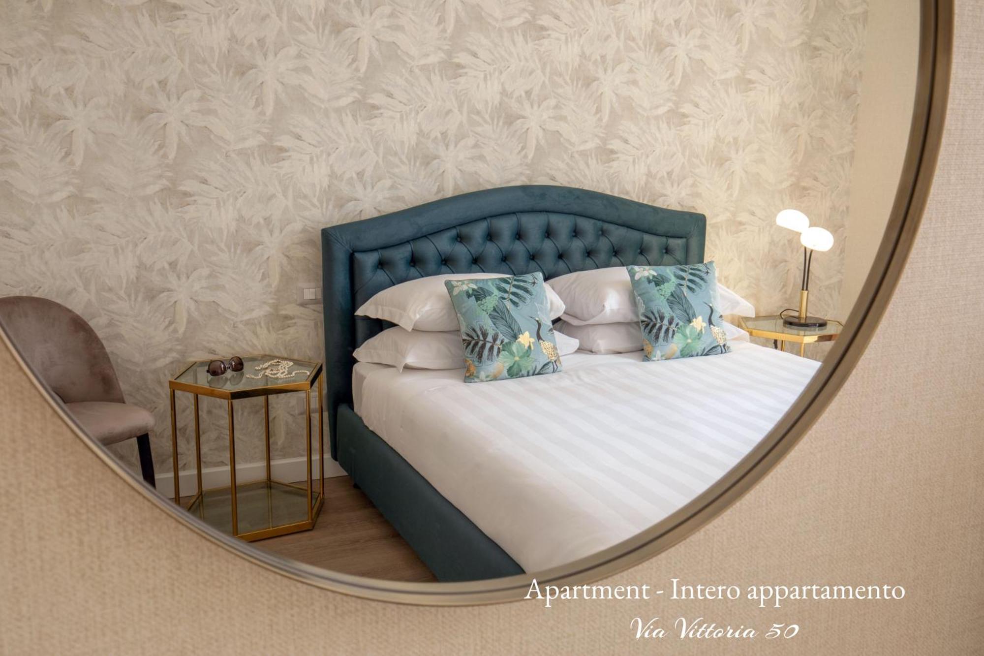 Hotel Condotti Boutique