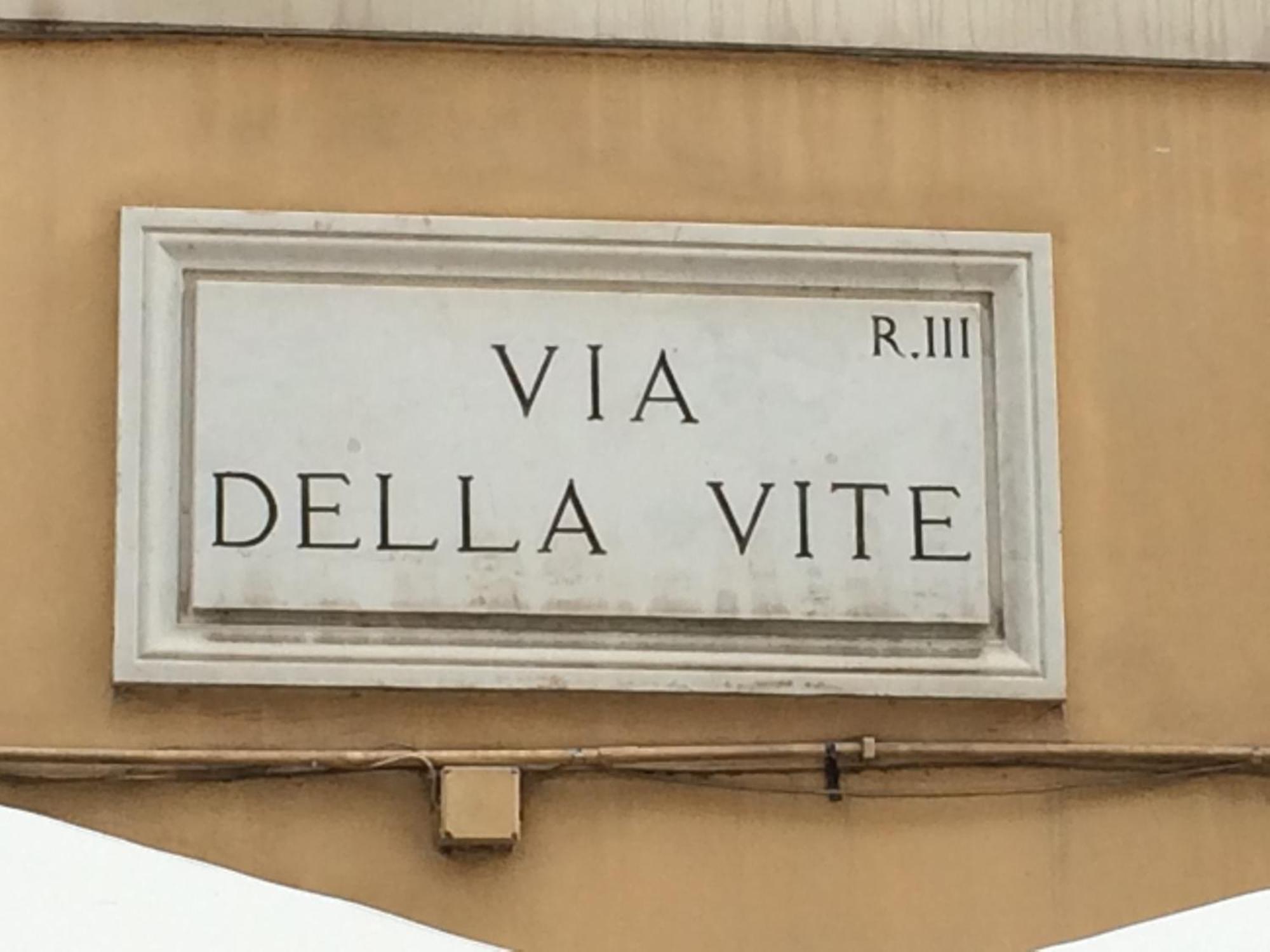 La Maison De La Vie Apartment