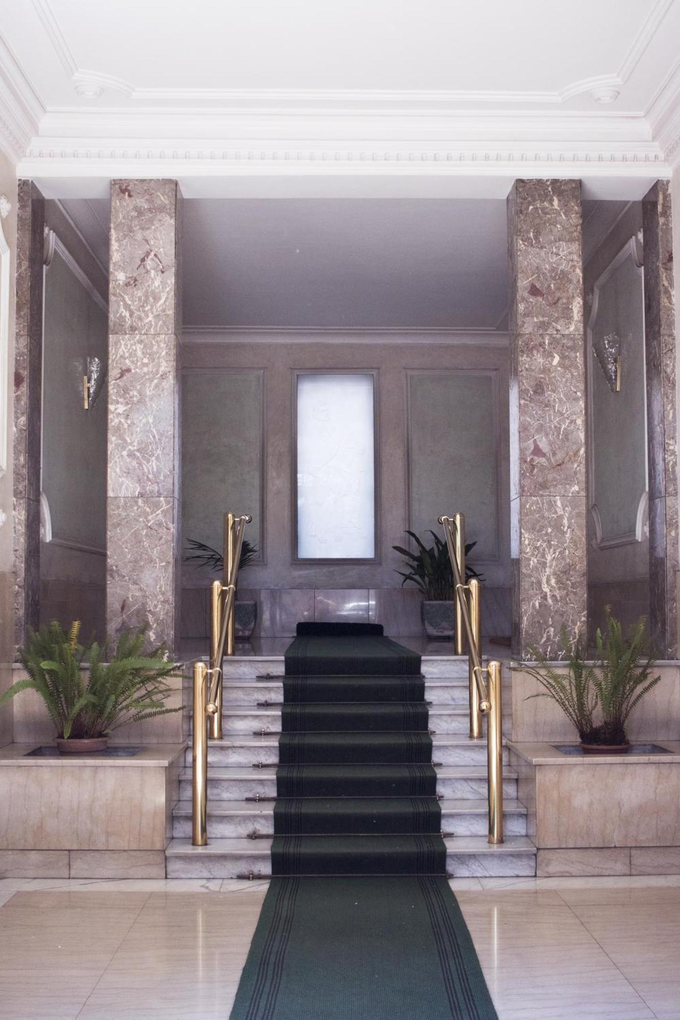 Sweet Life Guesthouse 3* Roma