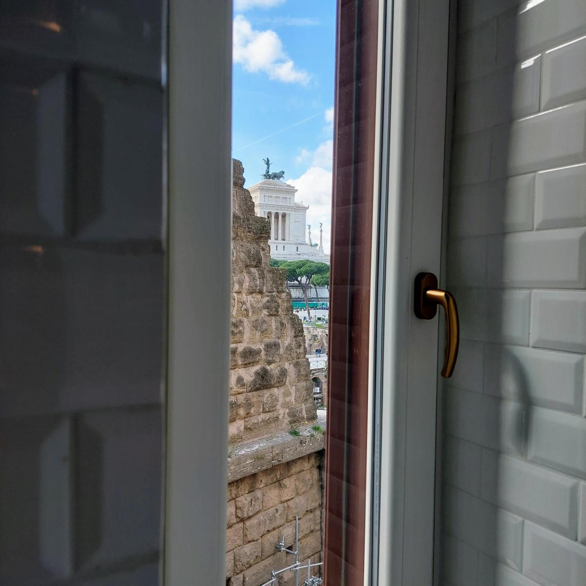 Residenza Maritti Deco Style