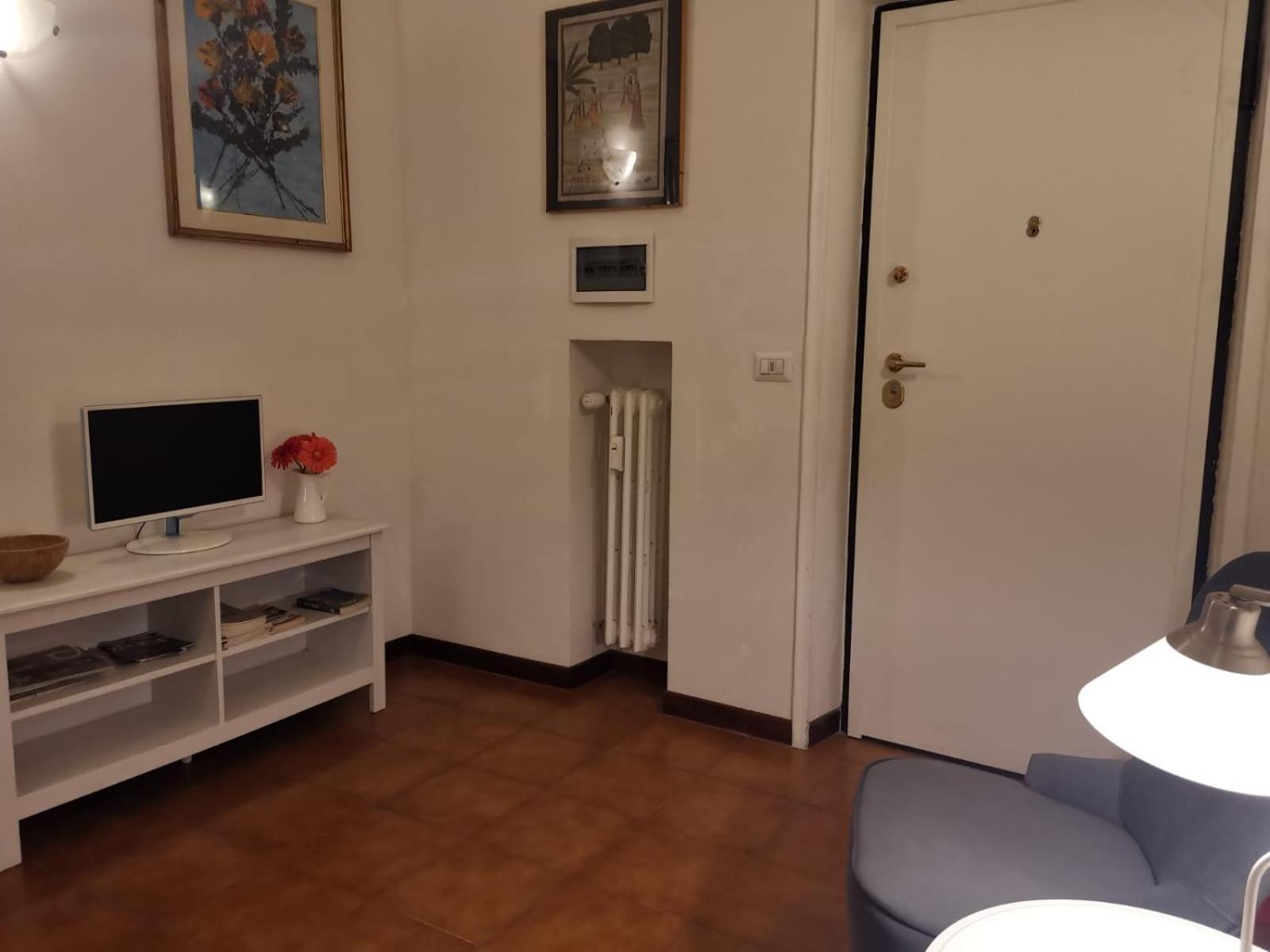 Homedieci Roma