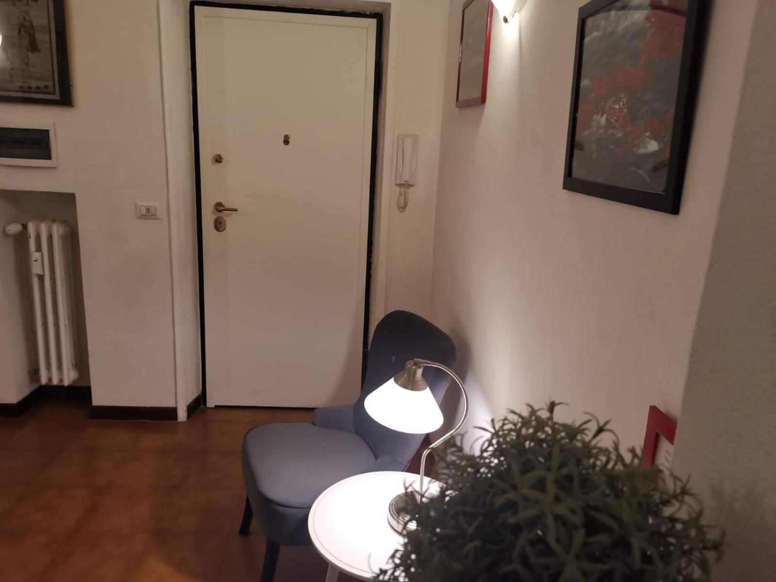 Homedieci Appartamento *