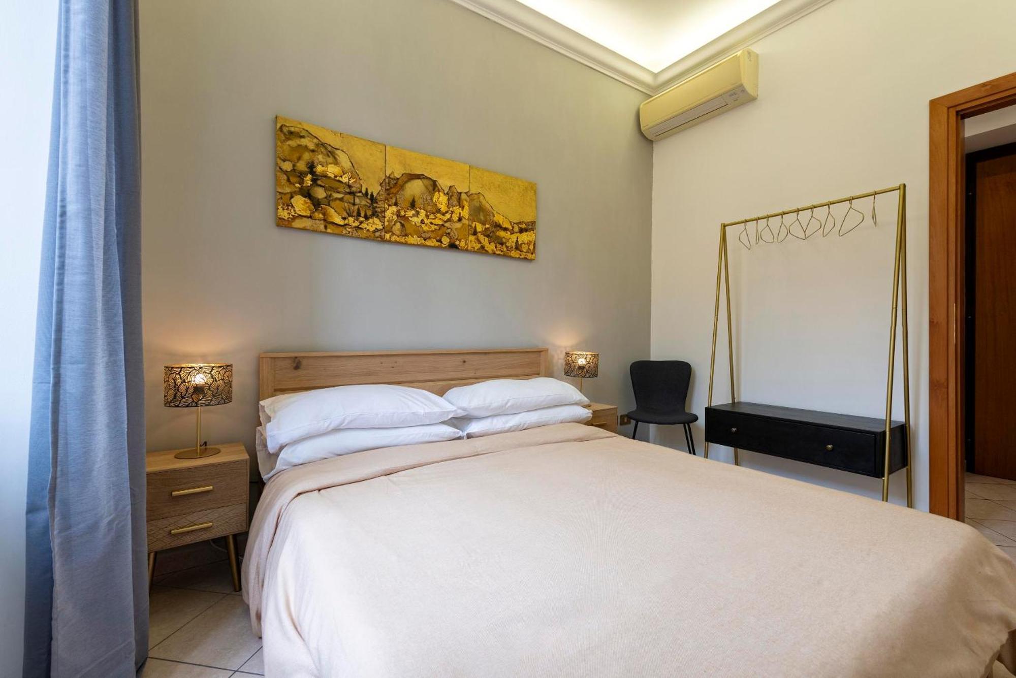 Redseven * Rome