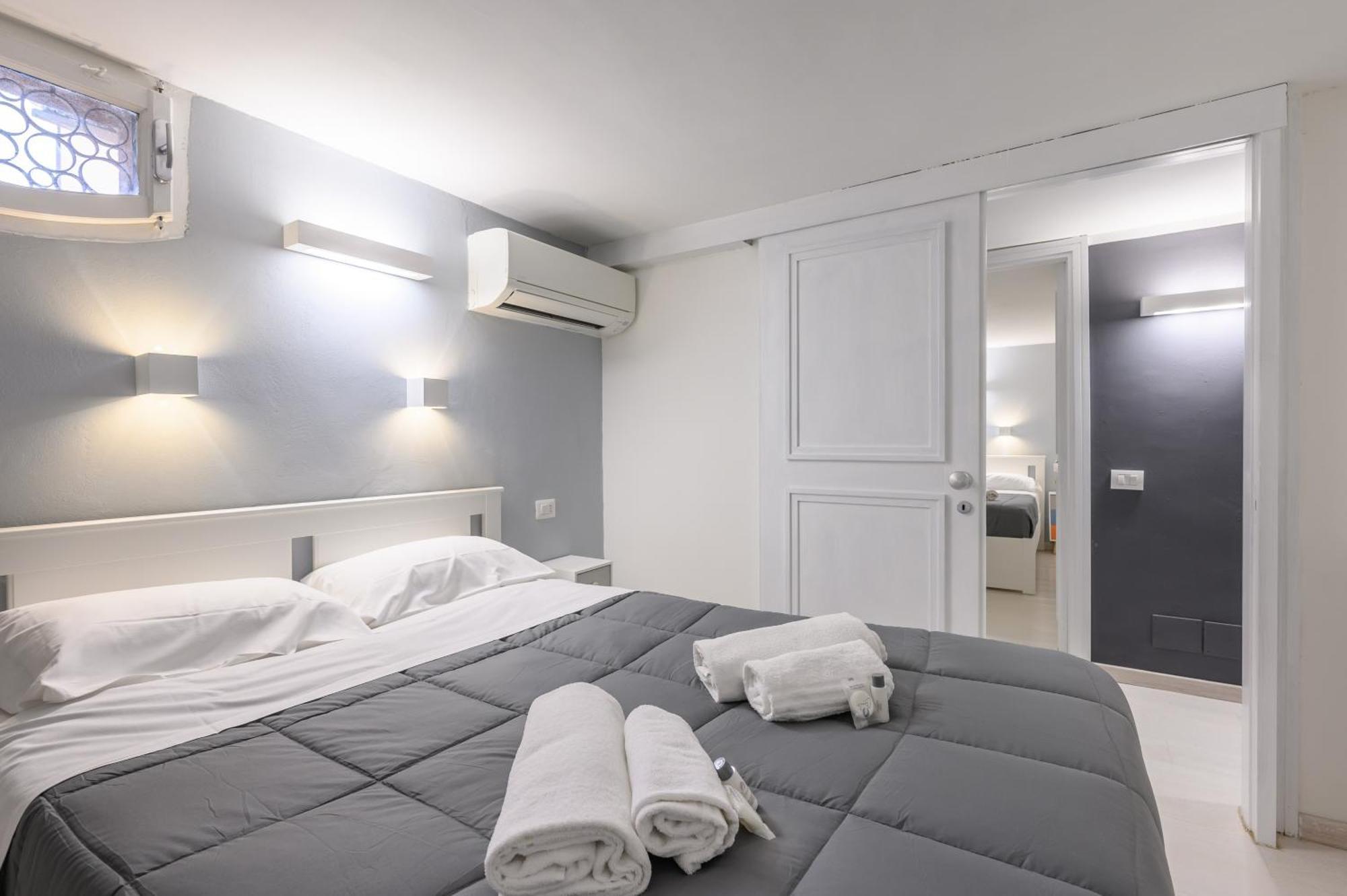 Orso Appartement