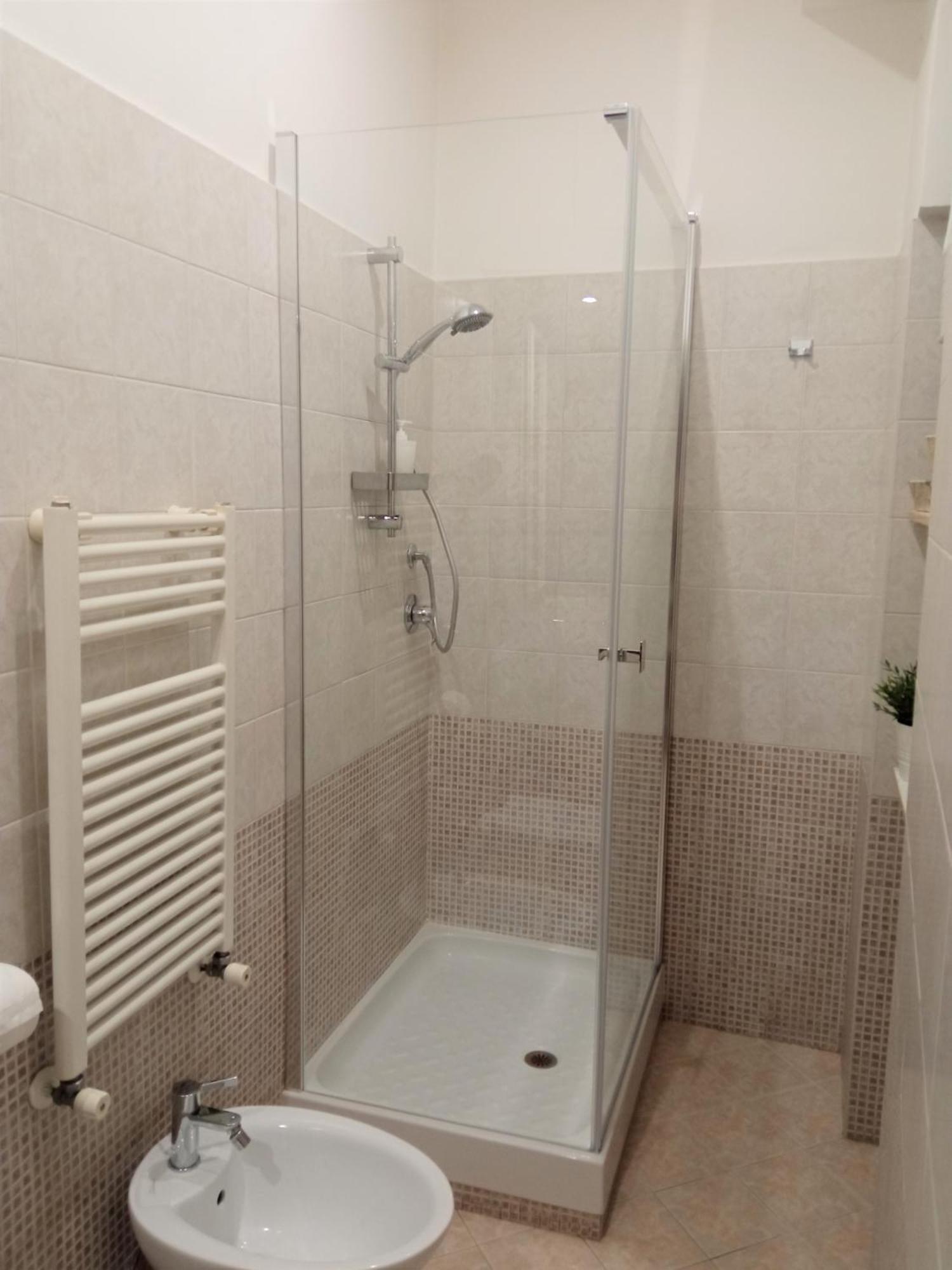 Fontana Di Trevi - Historic Center Apartment * Rome