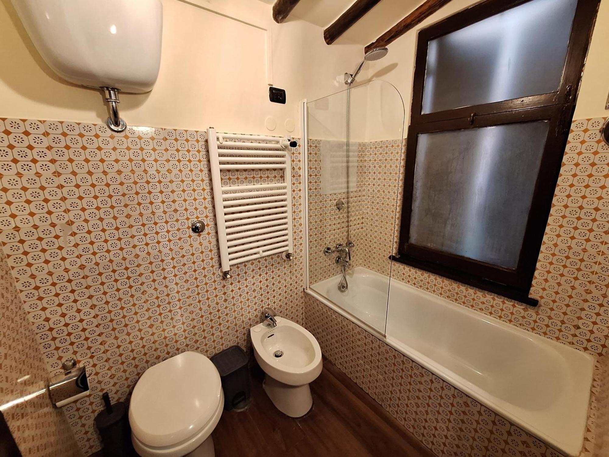 ωlimpiα Apartment