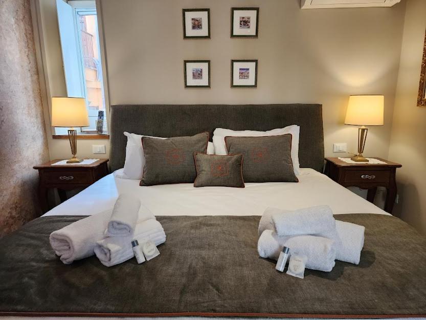 Charming In - Luxury Holiday home *