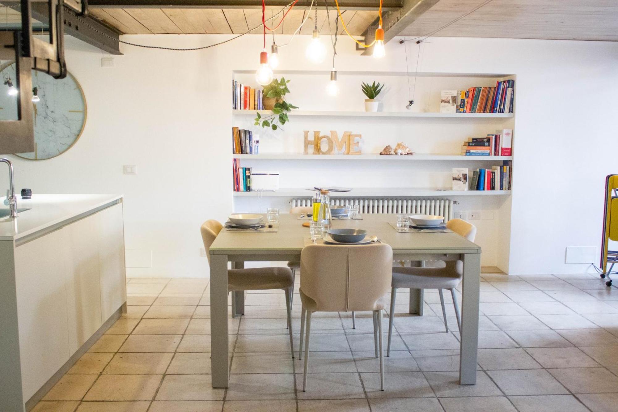Ottavia Al Foro - Luxury Apartment *