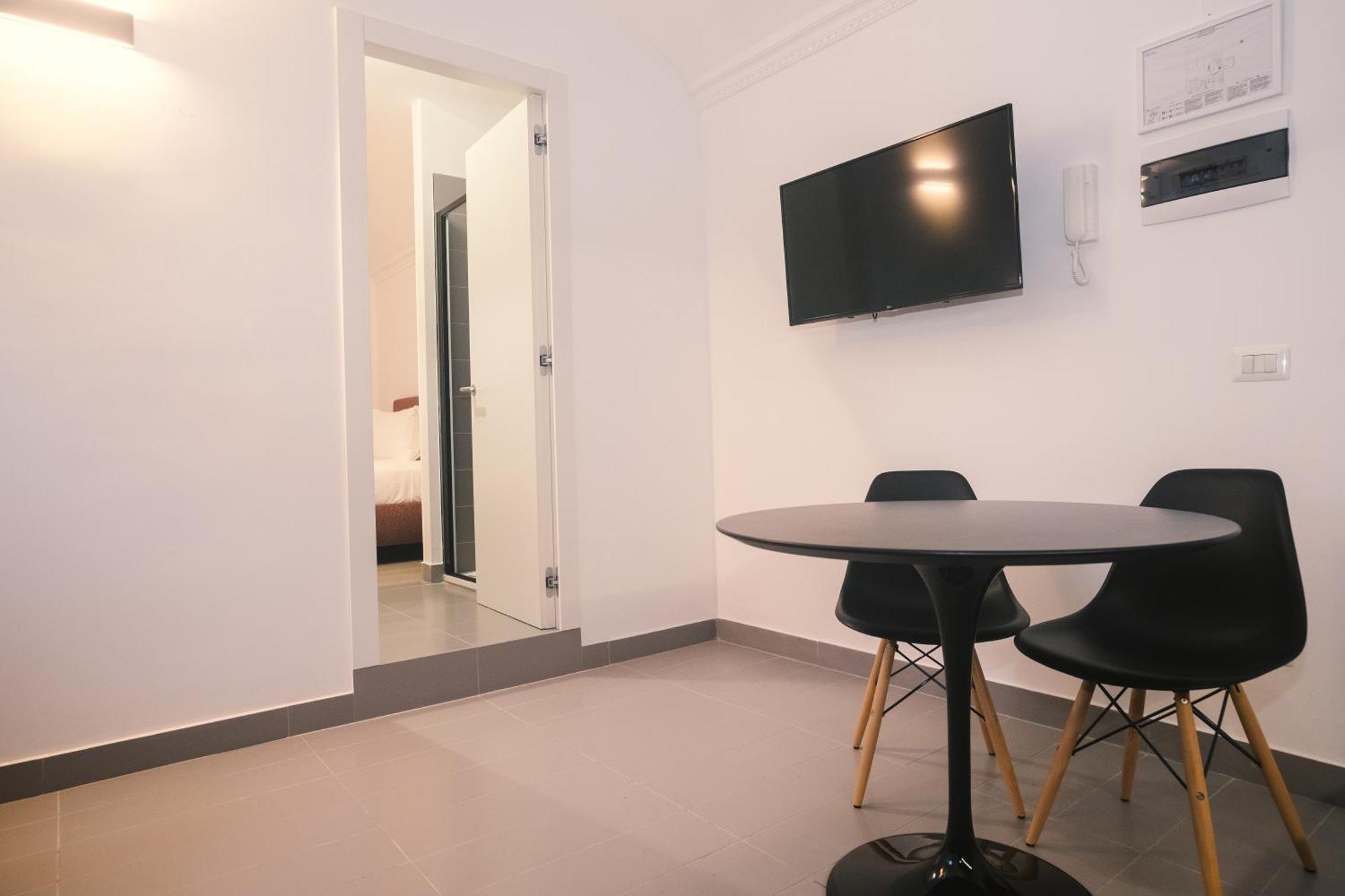 Guest house Youroom Monteverde - *