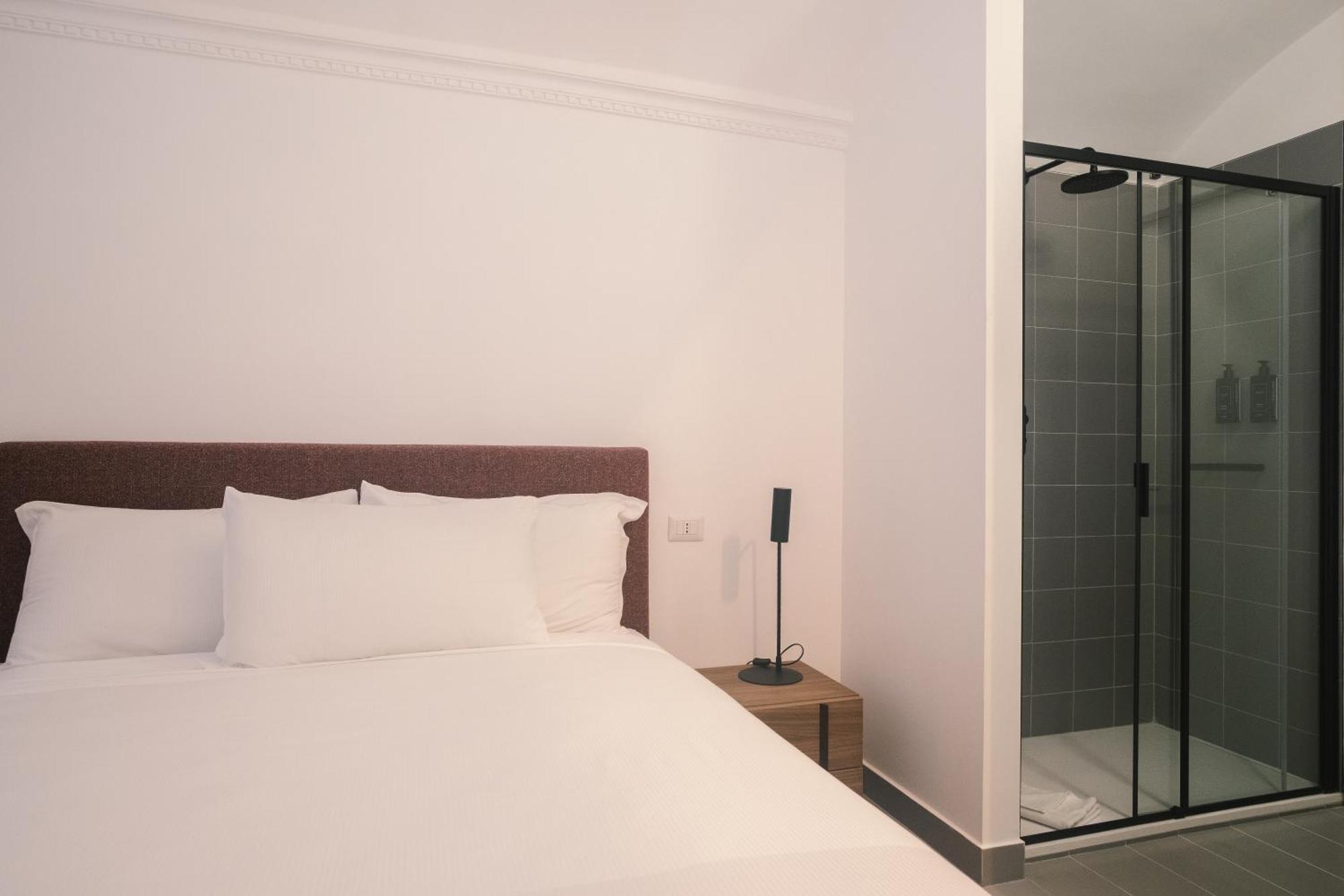 Youroom Monteverde -