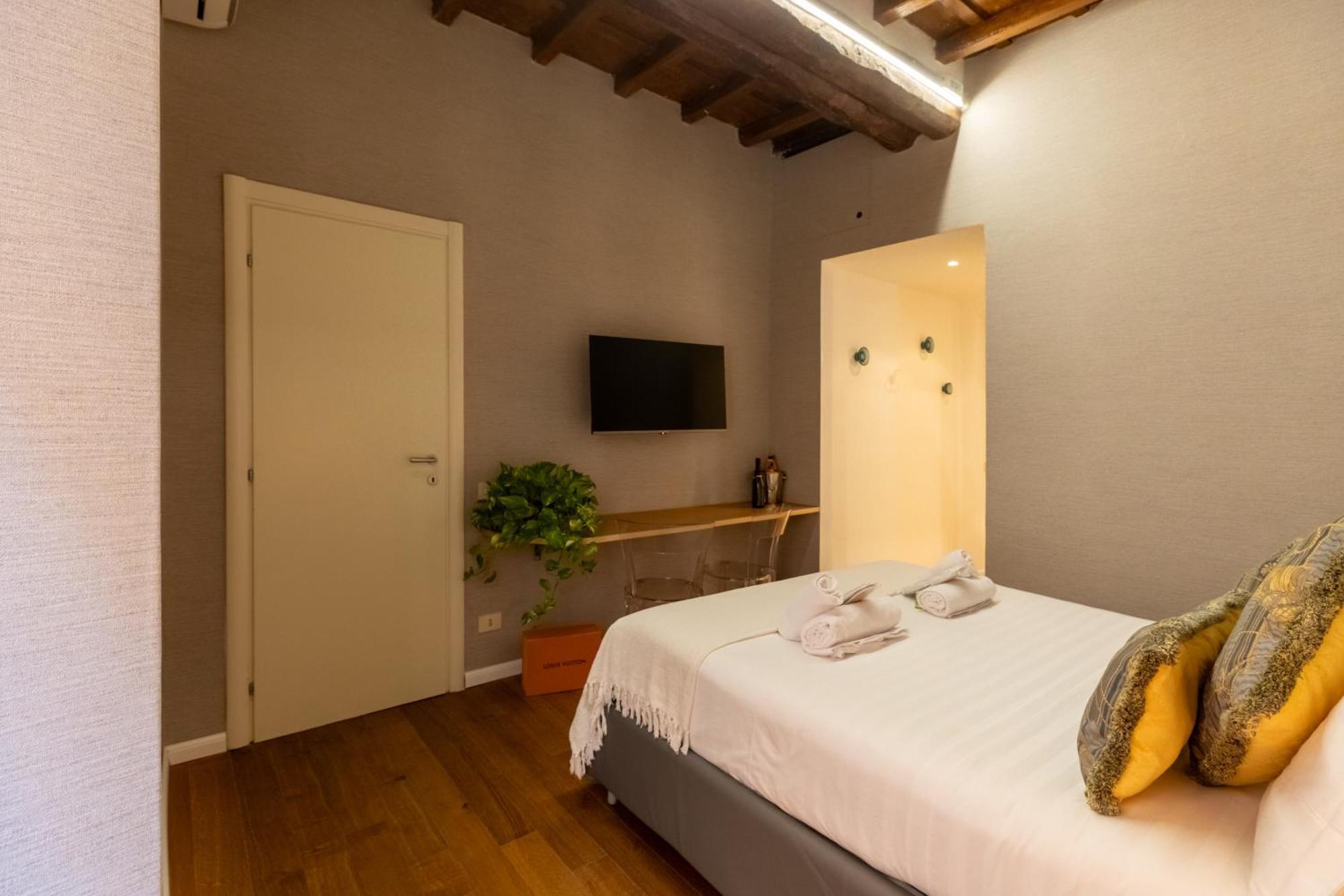 Holiday home Chilling Via Del Corso