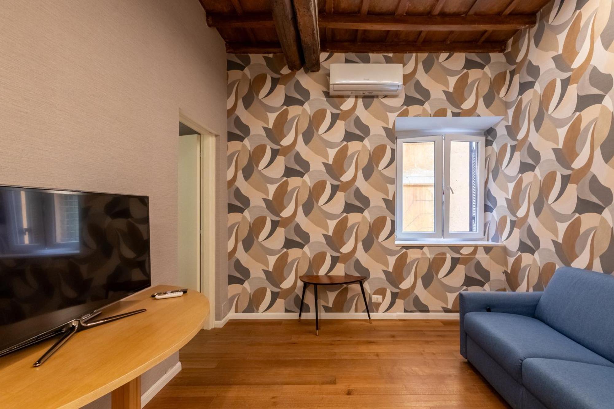 Holiday home Chilling Via Del Corso *