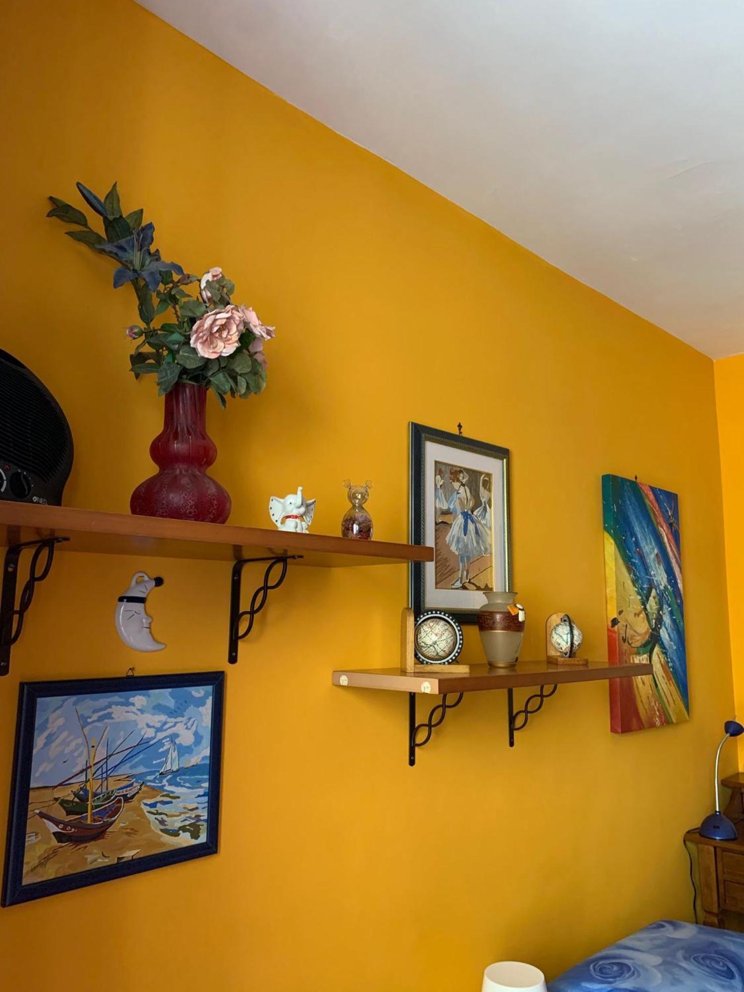 Lunabed - Affitti Brevi Apartment *