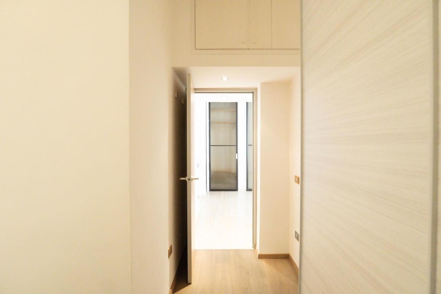 Apartment Gabbo House *