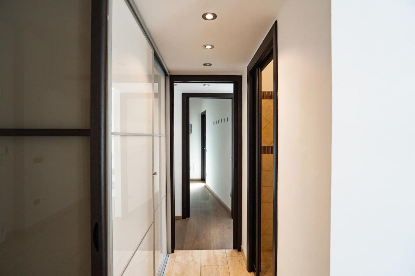 Apartment Gabbo House