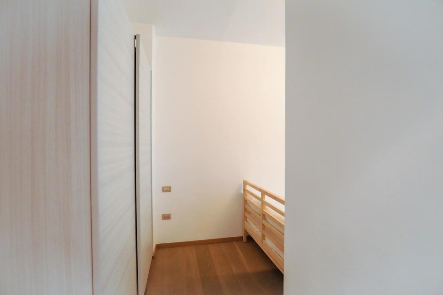 Gabbo House Appartamento