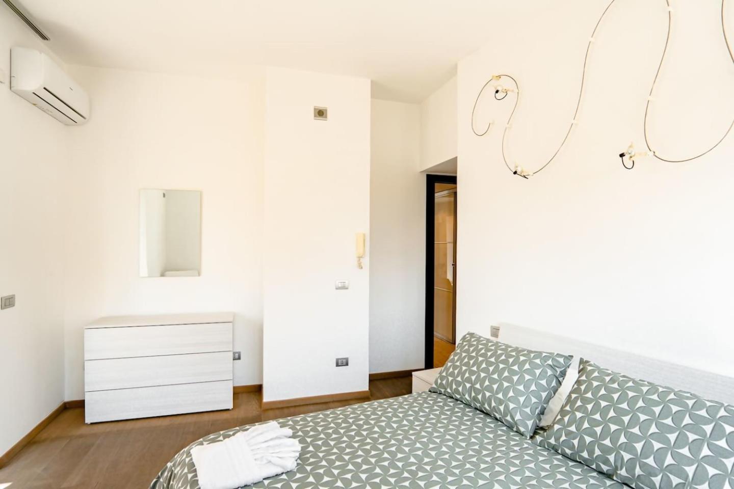 Gabbo House Apartment