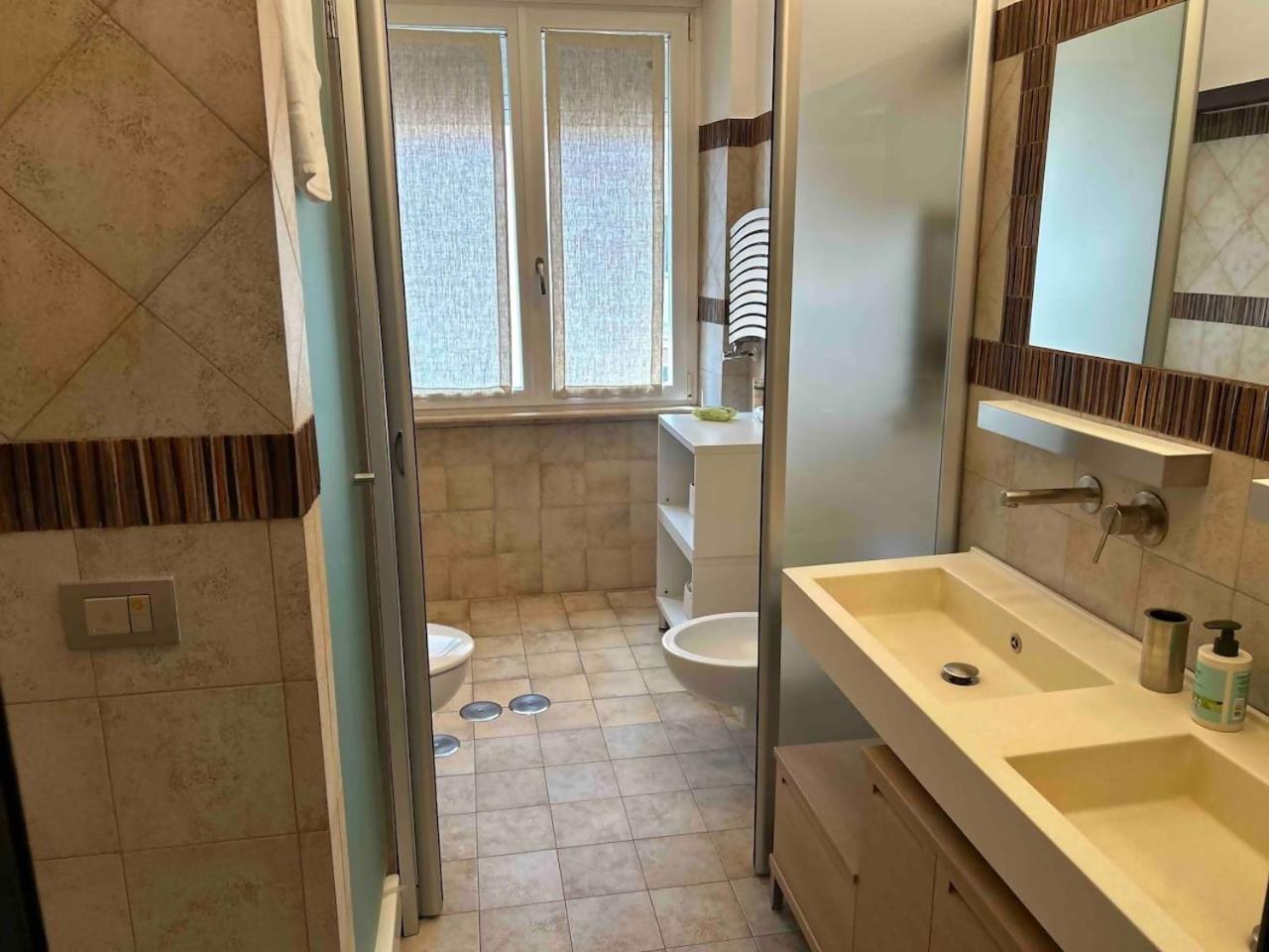 Gabbo House Apartment Rome