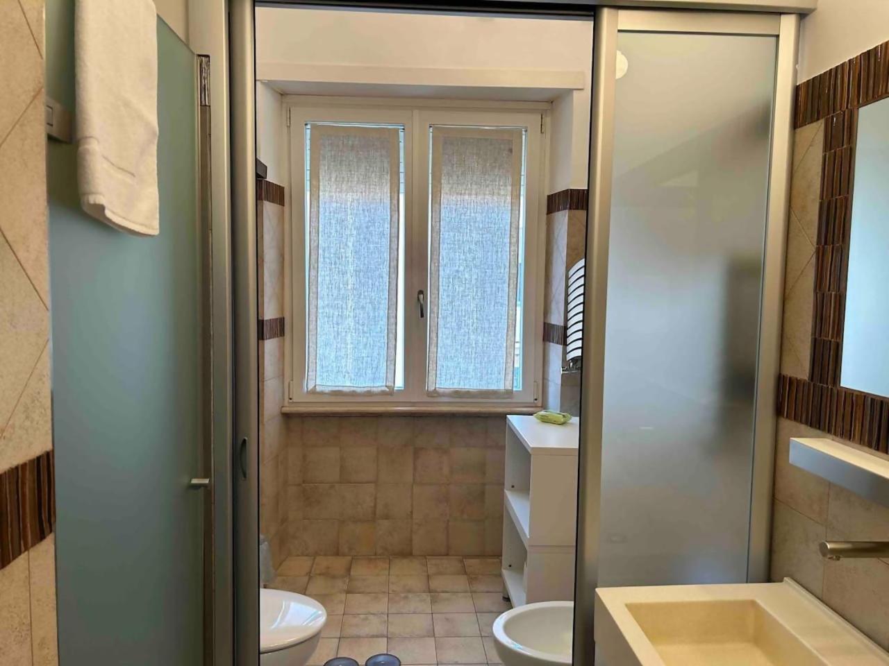 Appartamento Gabbo House Roma