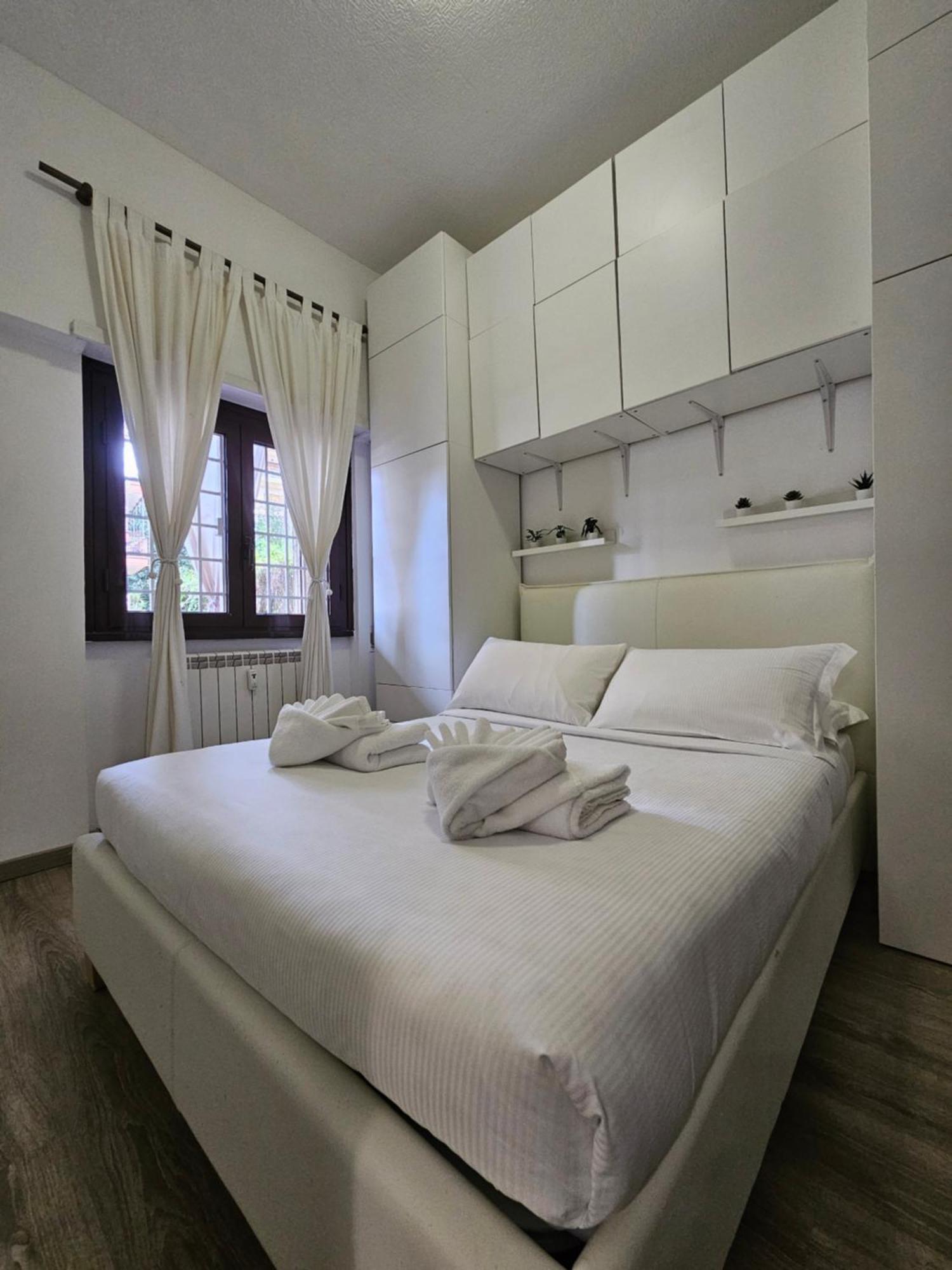 Quiet And Confortable Appartement *