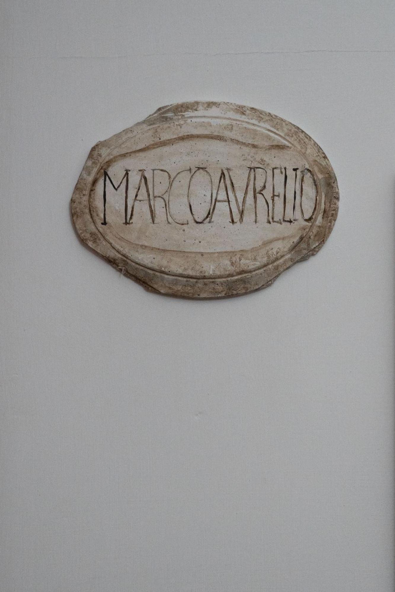 Imperial * Rome