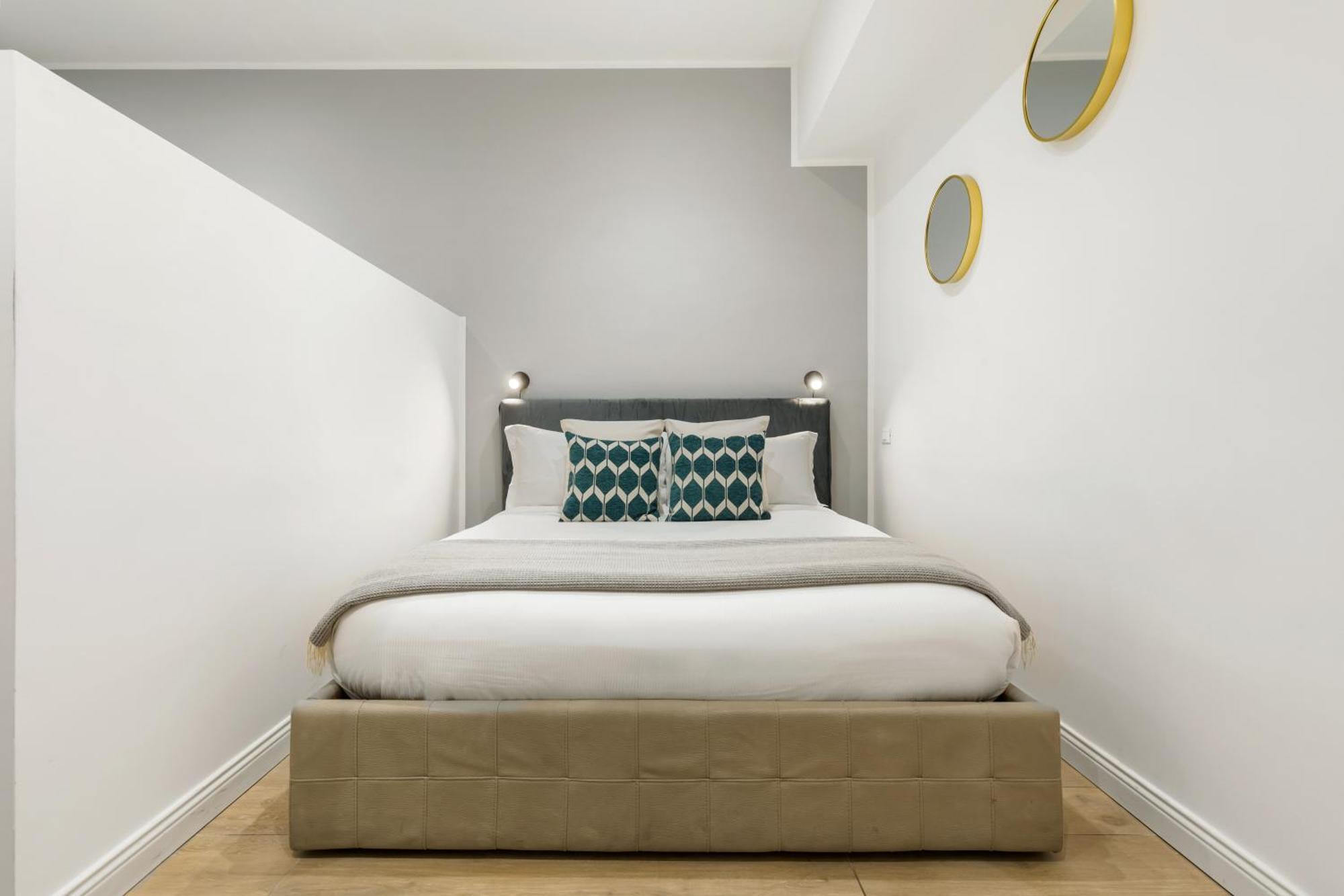 Guest house Homs Boutique