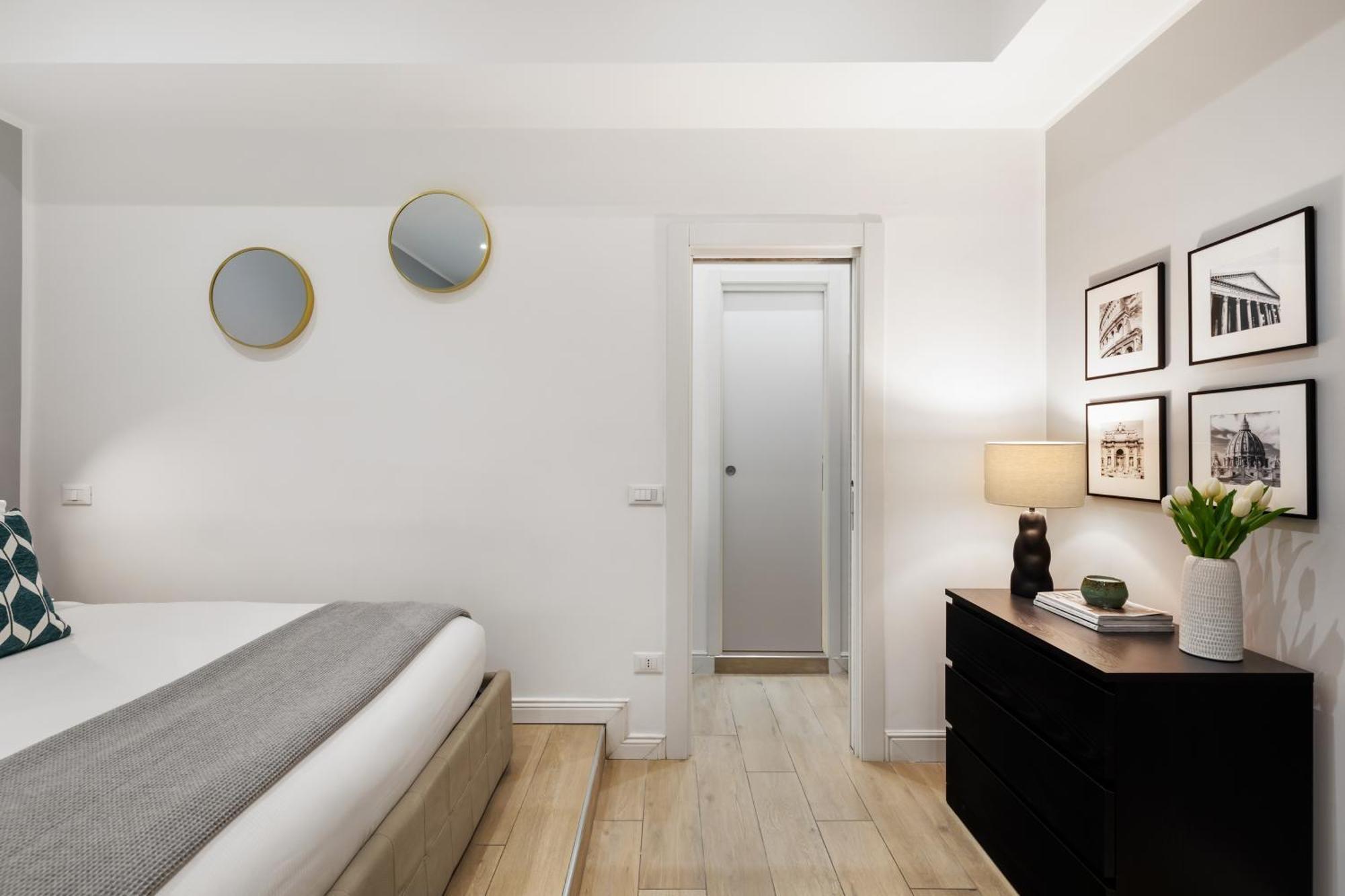Homs Boutique Guest house *