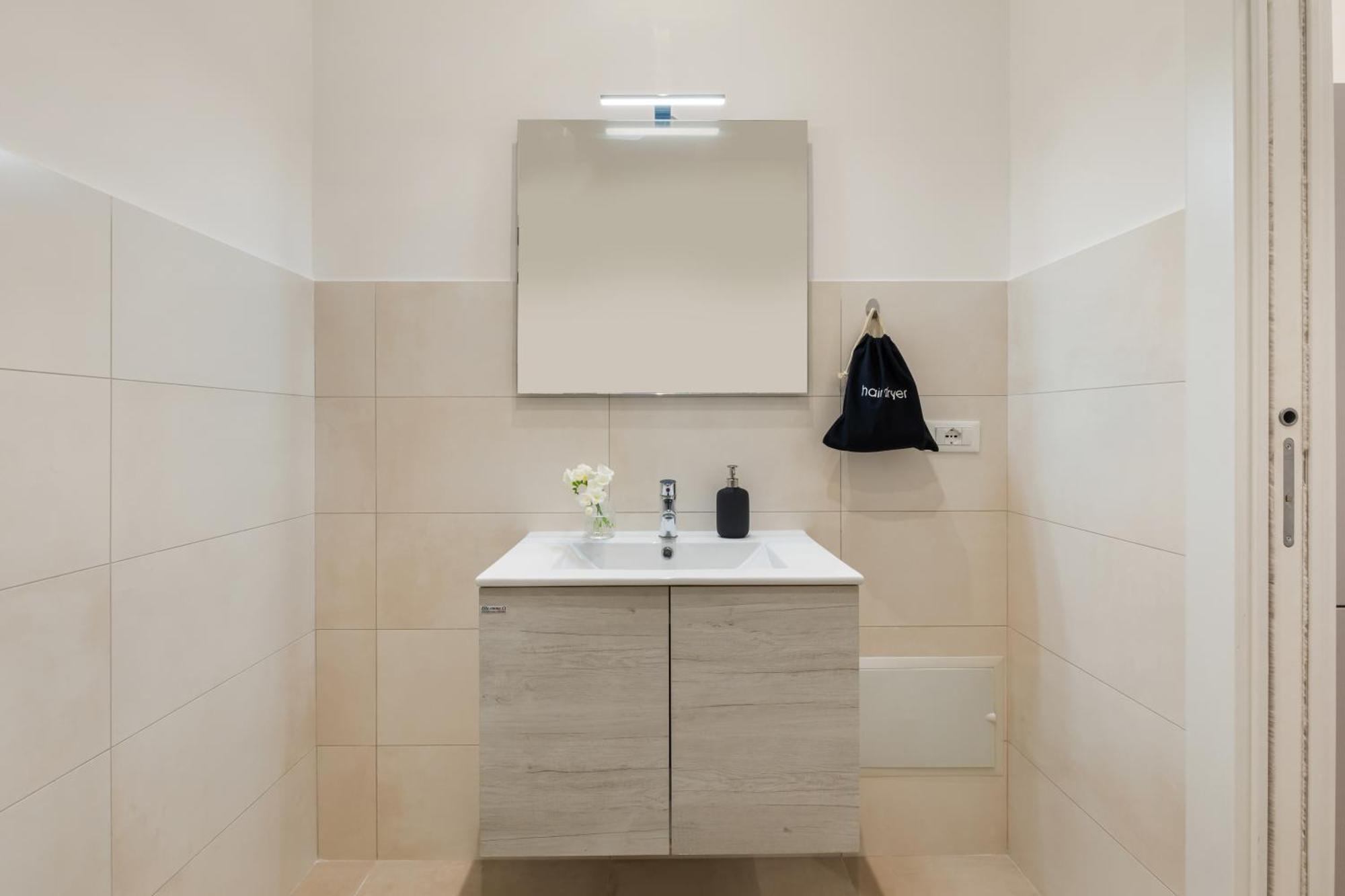 Homs Boutique Guest house *