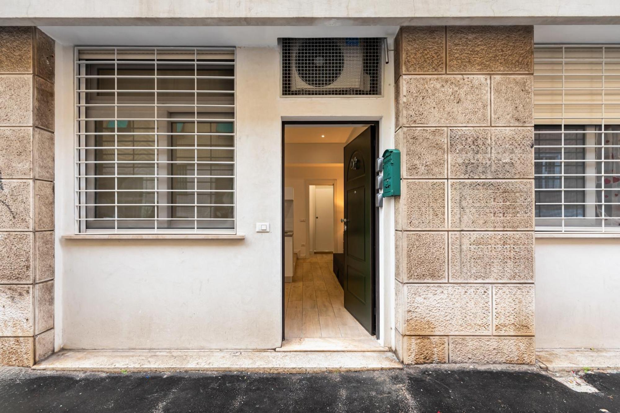 Guest house Homs Boutique