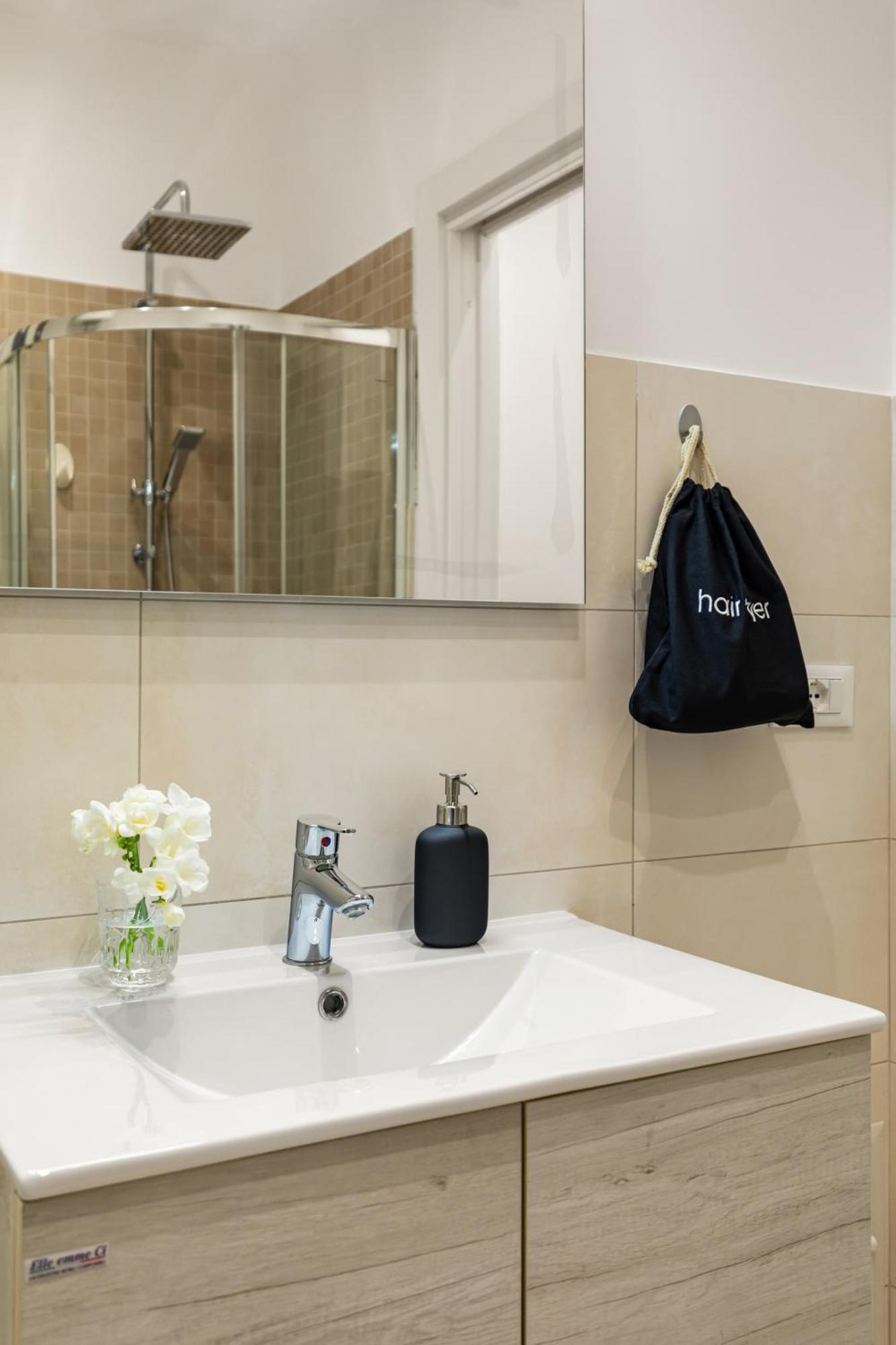 Homs Boutique Guest house *