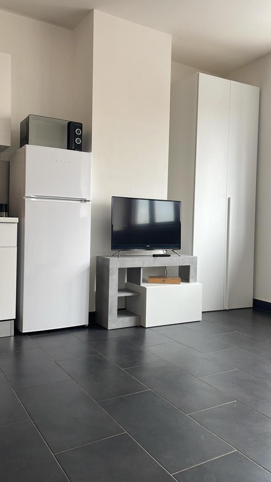 Tiny Boutique Vakantiehuis