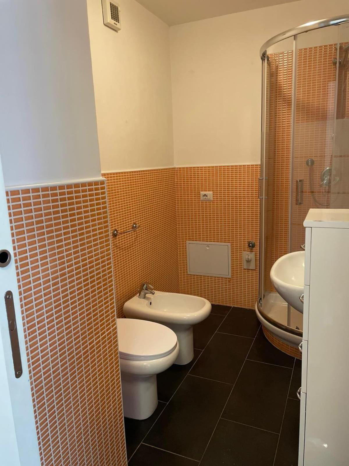 Tiny Boutique Vakantiehuis