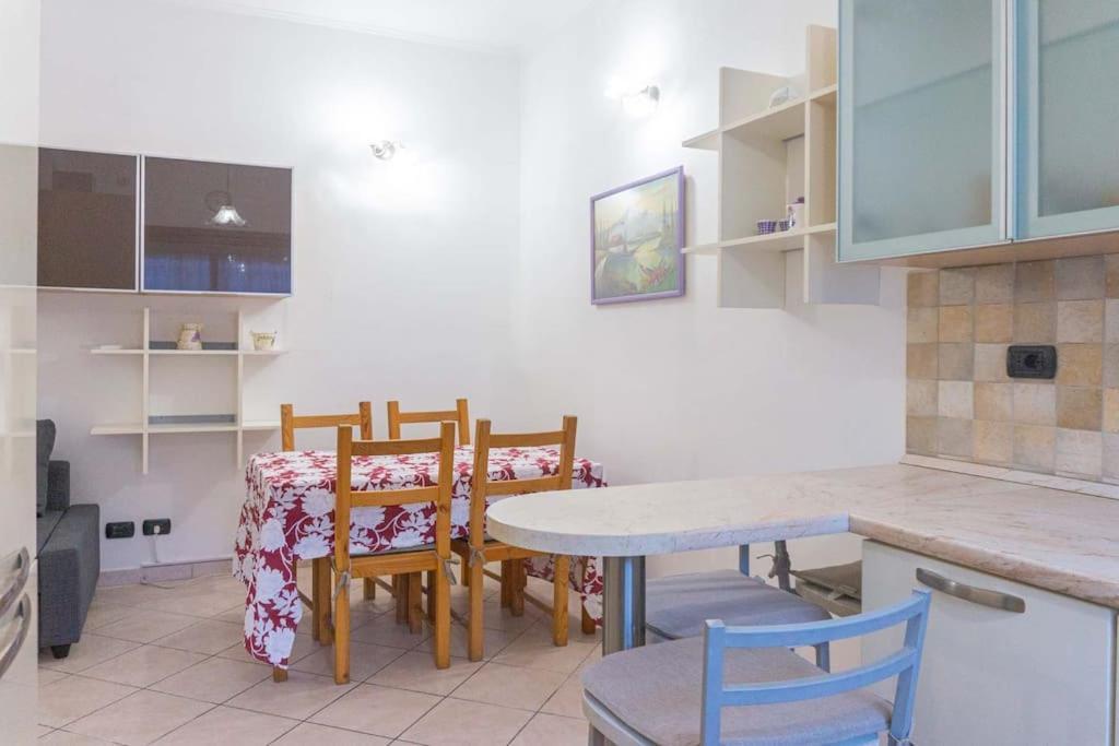 Cipro Nuovissimo Posizione Strategica Apartment *