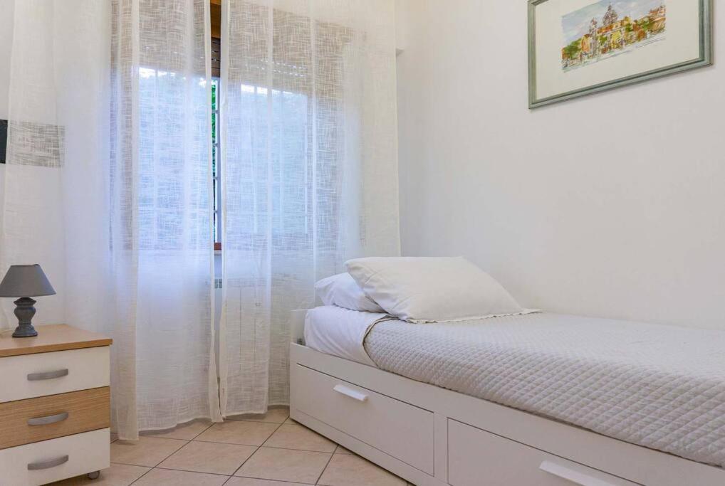 Cipro Nuovissimo Posizione Strategica Apartment *