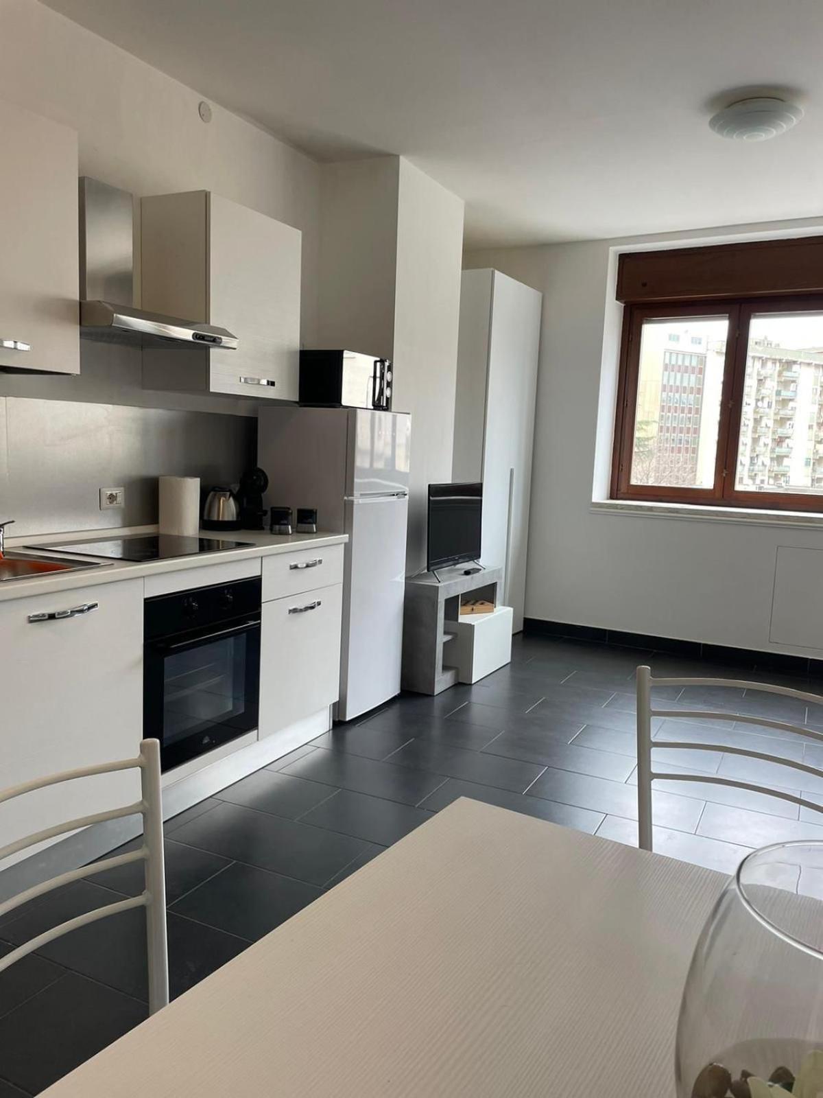 Tiny Boutique Vakantiehuis