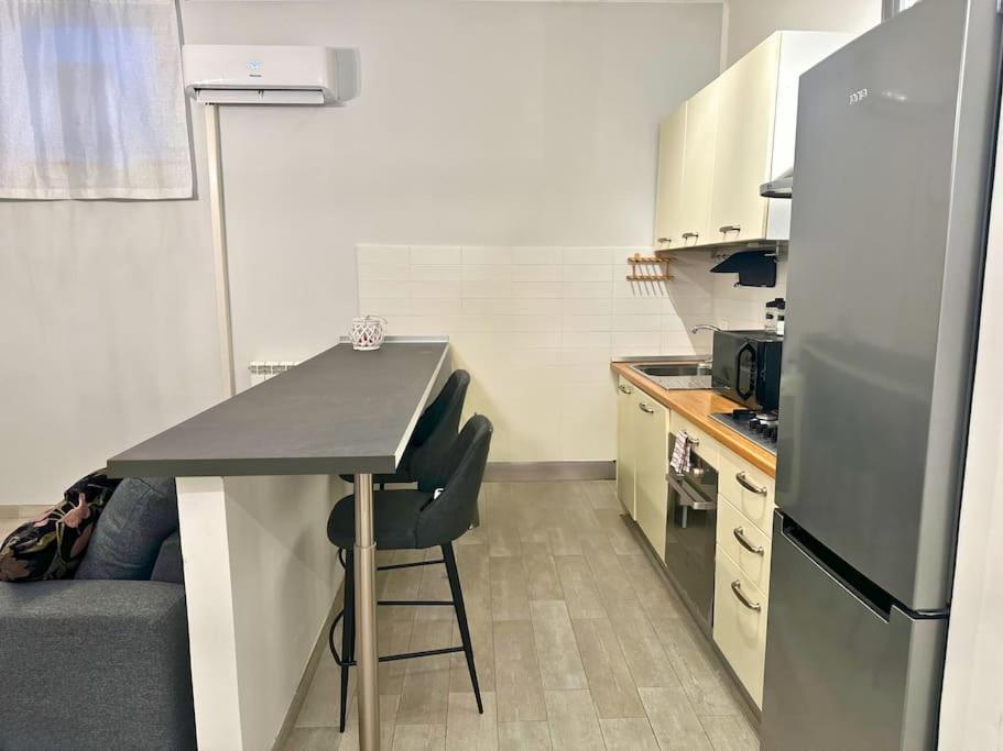 Apartment Citta Eterna