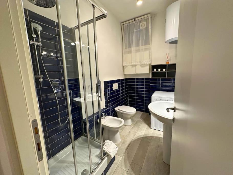 Citta Eterna Apartment Rome