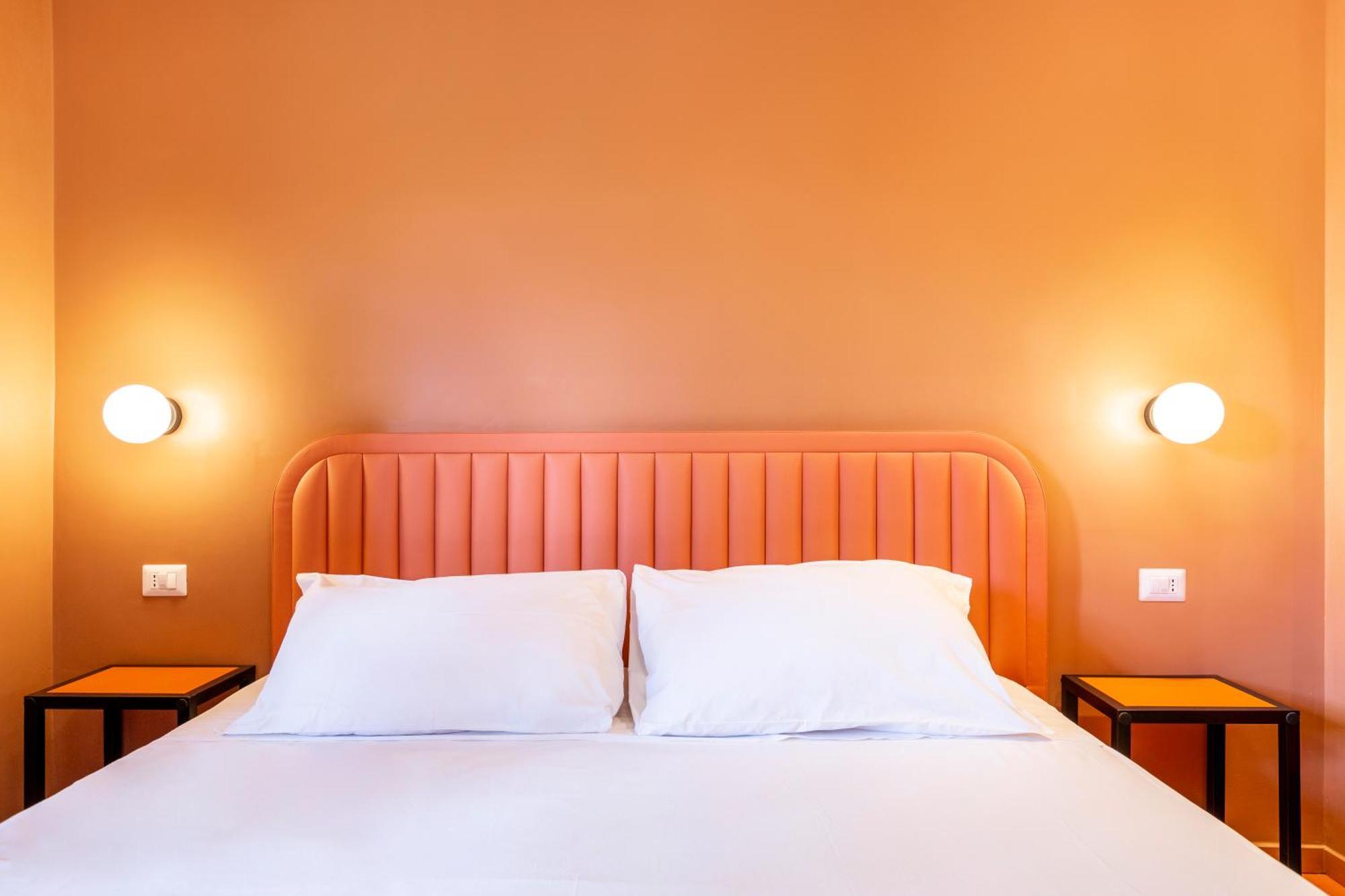 Guest house Luciano San Giovanni